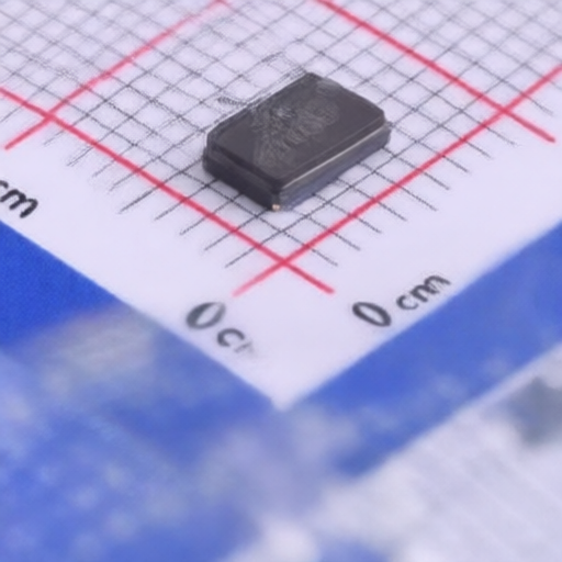 SJK 6I12000F12UCG for sale