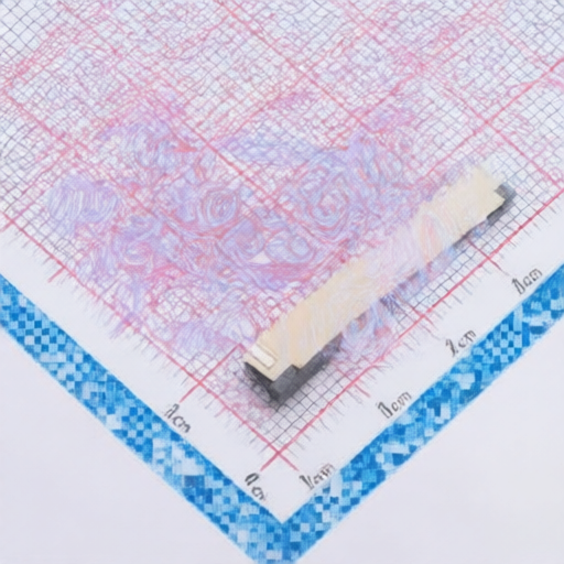 GUOCONN 1.0K-ES-26PWB-RL for sale