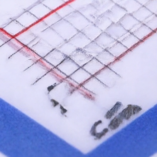 AnBon S9012 for sale