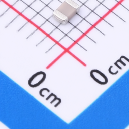 Chinocera HGC0805G0150J500NTGJ for sale