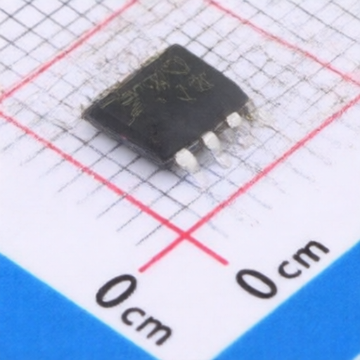 TOP POWER ASIC TP5400 for sale