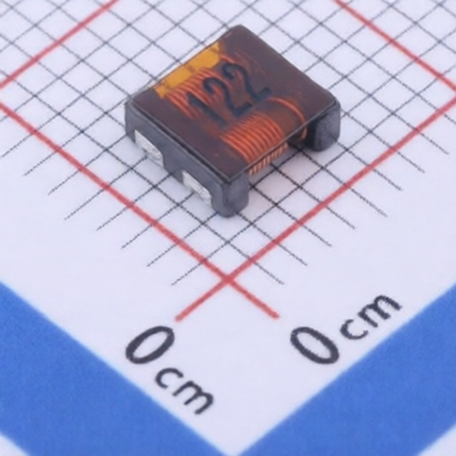 YJYCOIN YLM4520-122T for sale