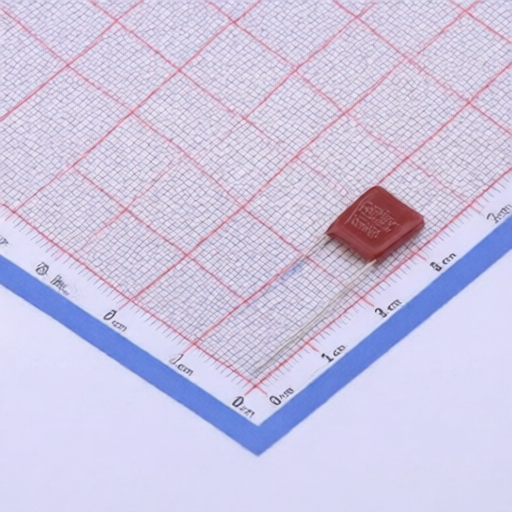 KYET MPP394J2A0702 for sale