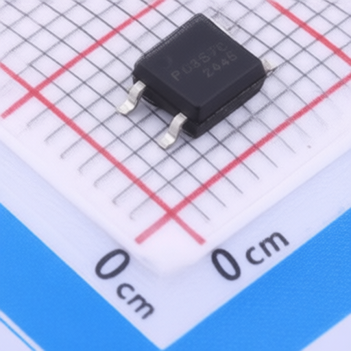 HENGTUO PC-357-CTP1 for sale