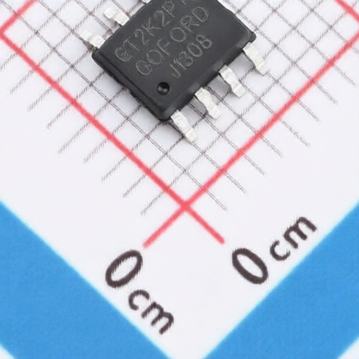 GOFORD GT2K2P15S for sale