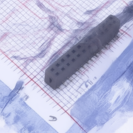 HCTL PM200-2-10-S-4.3 for sale