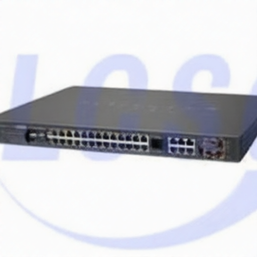 L-com PT-GS-4210-16UP4C for sale