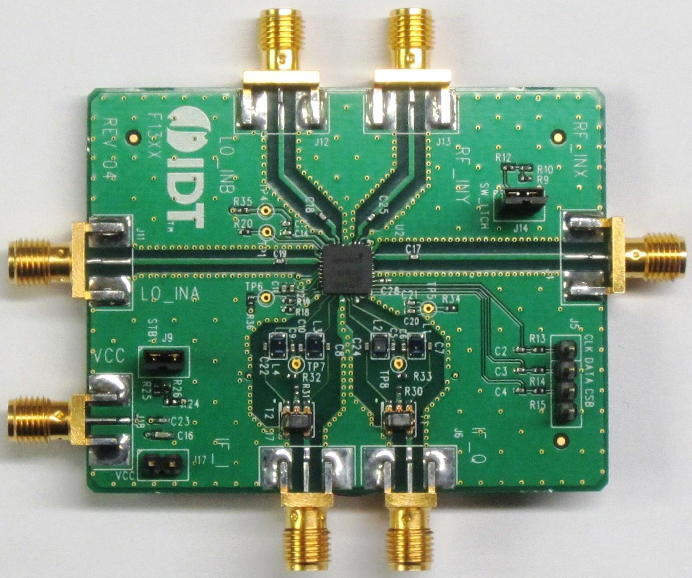 RENESAS F1300NBGI for sale