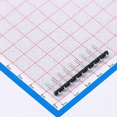 WECO 971-SLR-SMD-1.1/09 for sale