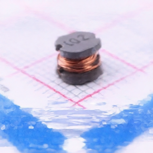 ZE ZECD54-102K for sale