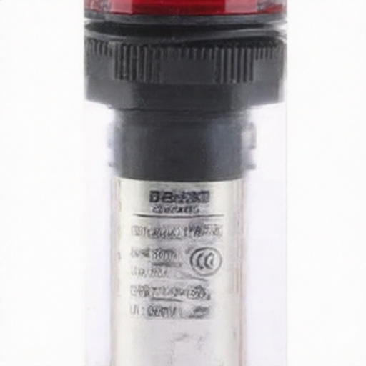 Delixi Electric LD1122A21E4 for sale