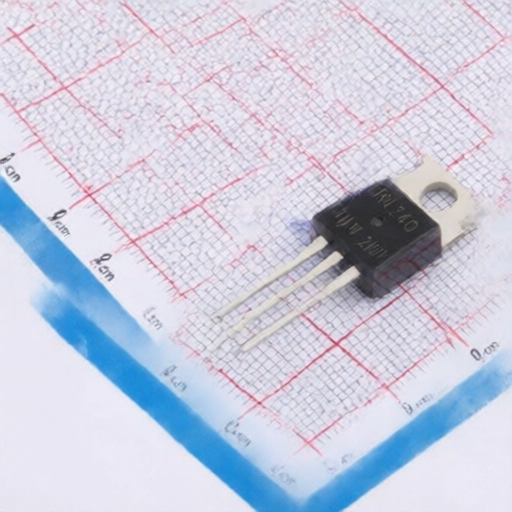 UMW IRL540N(UMW) for sale