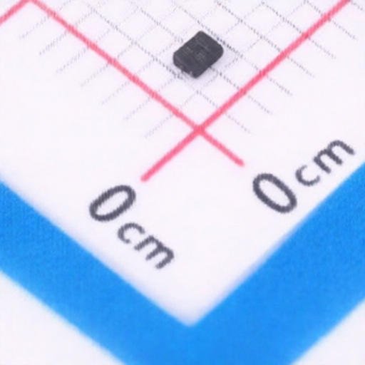 DIODES AH1925-HK4-7 for sale