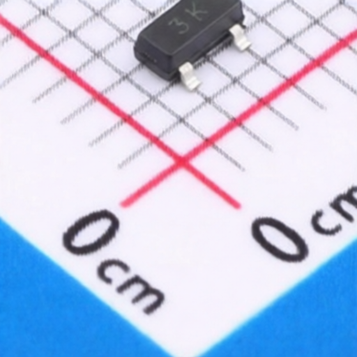 Slkor BC858B for sale