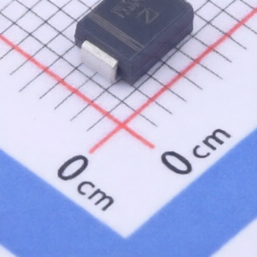 ZHIDE TSS34LB for sale