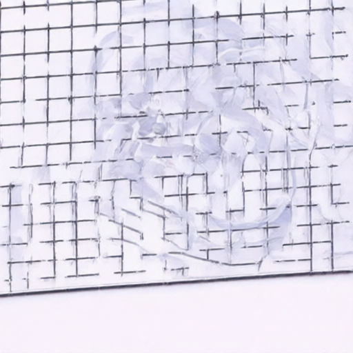 BORN BC847B for sale