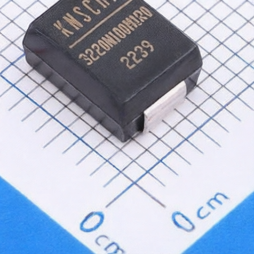 KNSCHA 192NTC0005 for sale