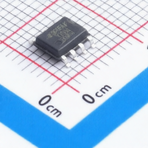 3PEAK TPV708M-SO1R for sale