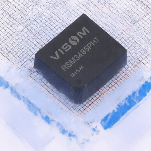 VISOM RSM3485PHT for sale