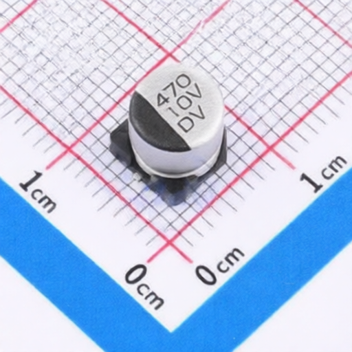 ChengTao DV1A471M-CRE57 for sale