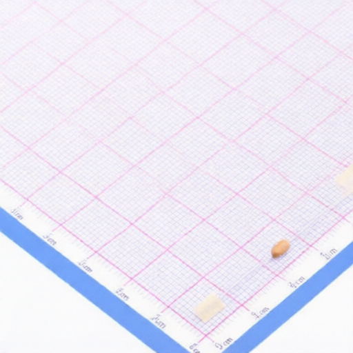 KEMET C430C474M5U5TA7200 for sale