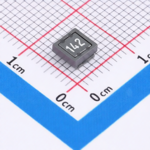 MYX MWBA5025D142T-N2E-WHT-HF for sale