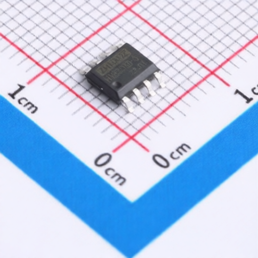 ZHHXDZ HX83088-S for sale