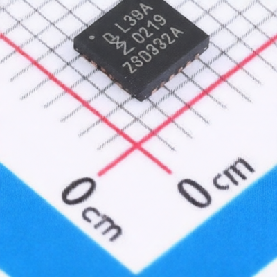 NXP PCAL9539AHF,128 for sale
