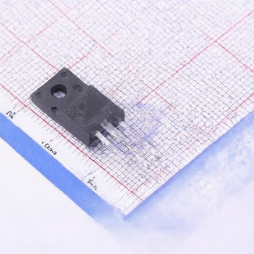 Shenzhen Haoruijia Elec. RS1635F-6 for sale