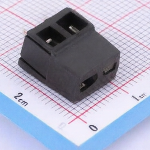 KANGNEX WJ128V-5.0-2P-13-00A for sale