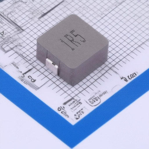 LanTu Micro SMS1050-1R5MT for sale