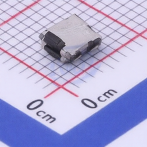 G-Switch GT-MPU619-H313-L05 for sale