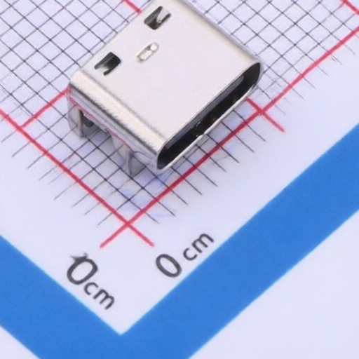 Jing Extension of the Electronic Co. 918-418K2023S40040 for sale