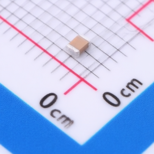 Chinocera HGC0805R7332K500NTHJ for sale