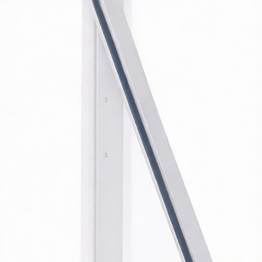 hantech NA40-30-BCS for sale