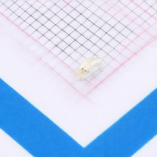 Amicc A-SP1102DG2R5C-A02-2D for sale