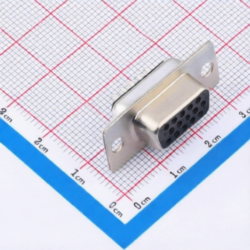 CONNFLY Elec DS1035-15FBNSiSS for sale