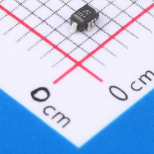 LRC L1SS356T1G for sale