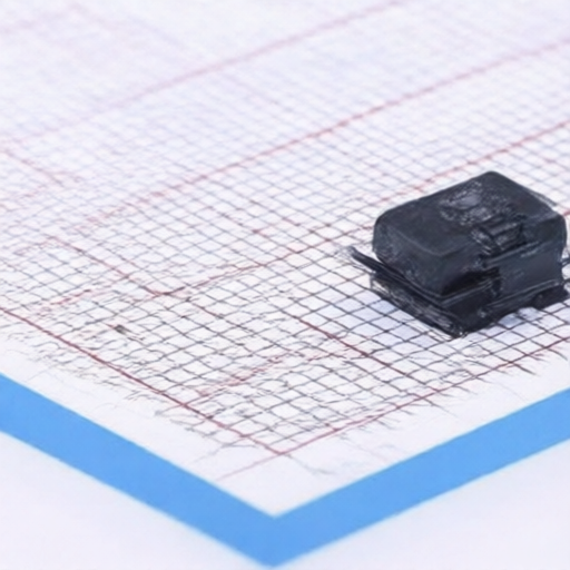 VISHAY TEKT5400S for sale