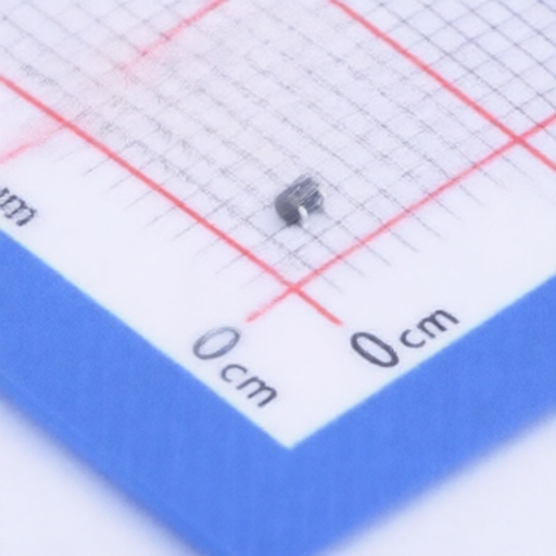 YANGJIE DTC124EE for sale