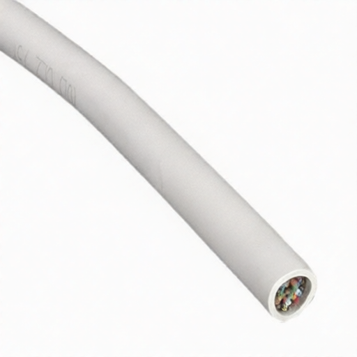 3M 3600G/50 300 for sale