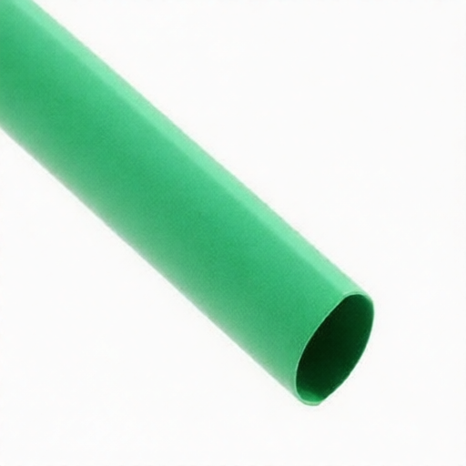 Alpha Wire F2213/8 GR065 for sale