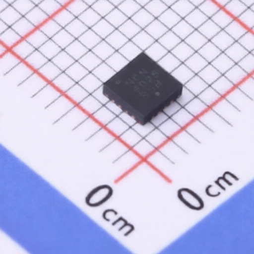 onsemi NCN8025MTTBG for sale