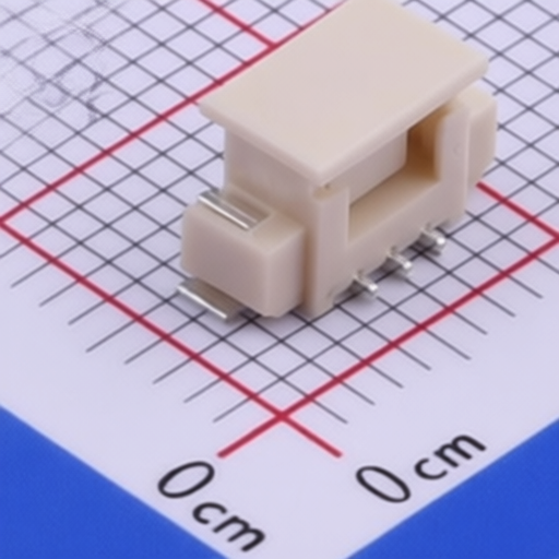 Hongxing HX12501-3AB for sale