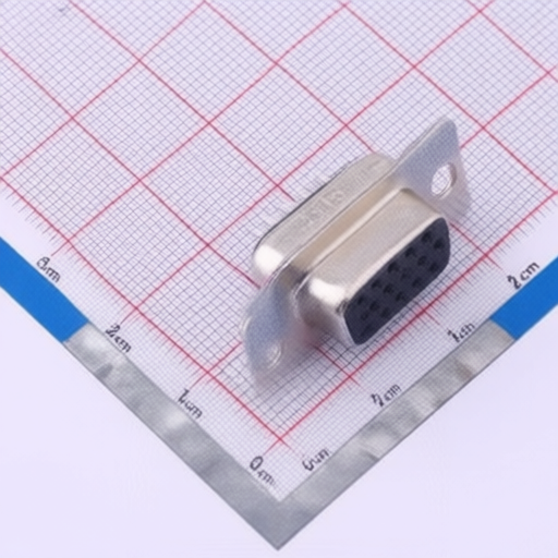 Amphenol 10090770-S154ALF for sale