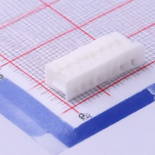 XFCN P2020-2x9P for sale