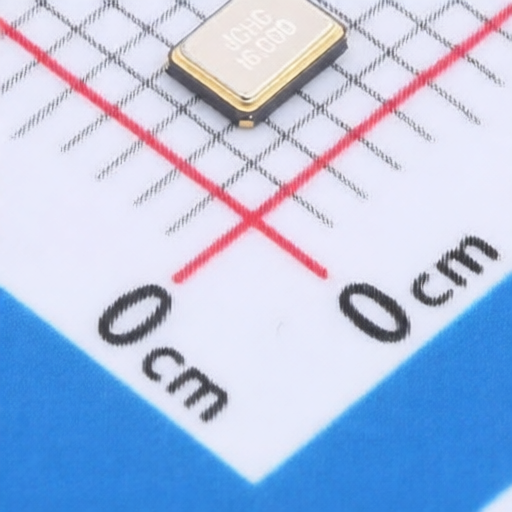 JGHC S3216000061080C3 for sale