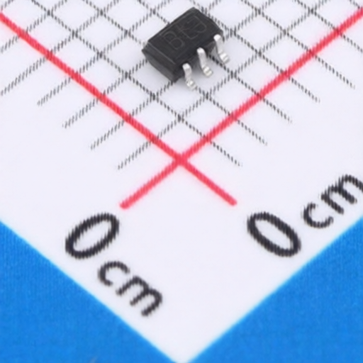 Nexperia PUMB1,115 for sale