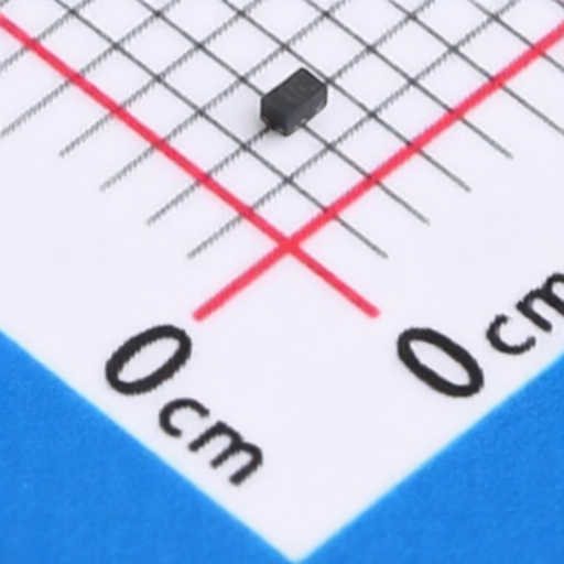 Wayon WT3904F for sale