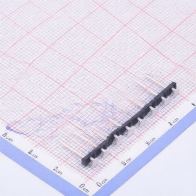 WECO 971-SLR-SMD-1.1/08 for sale